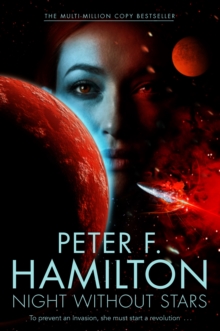 Night Without Stars, Hardback Book Night Without Stars, Hardback Book