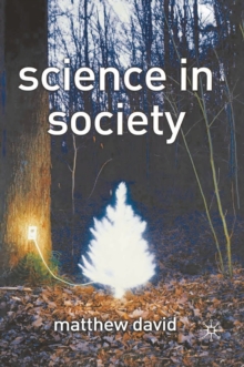 Science in Society