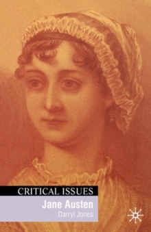 Jane Austen, EPUB eBook Jane Austen, EPUB eBook