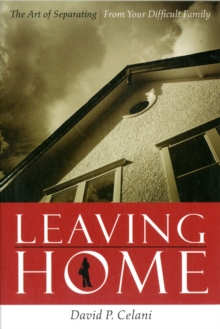 Leaving Home : Migration Yesterday and Today, Paperback Book Leaving Home : Migration Yesterday and Today, Paperback Book