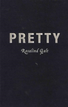 Pretty : Film and the Decorative Image, Hardback Book Pretty : Film and the Decorative Image, Hardback Book