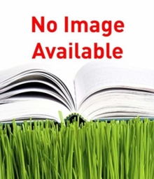 Vanishing Ice : Glaciers, Ice Sheets, and Rising Seas, Hardback Book Vanishing Ice : Glaciers, Ice Sheets, and Rising Seas, Hardback Book