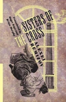 Sisters of the Cross, Paperback Book Sisters of the Cross, Paperback Book