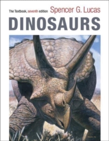 Dinosaurs : The Textbook