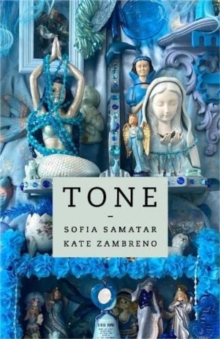 Columbia University Press Tone