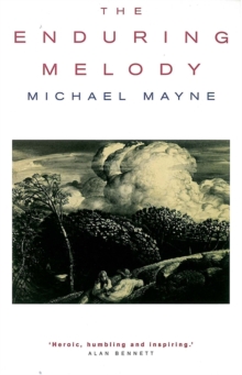 The Enduring Melody, Paperback Book The Enduring Melody, Paperback Book
