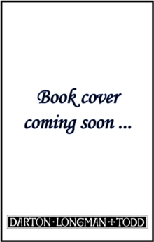 Immigration is Beautiful, Paperback Book Immigration is Beautiful, Paperback Book