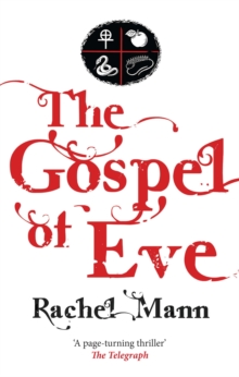 The Gospel of Eve