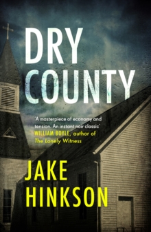 Dry County