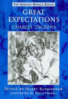 Great Expectations, Paperback Book Great Expectations, Paperback Book