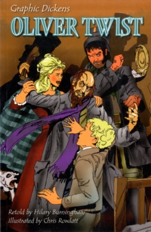 Oliver Twist, Paperback Book Oliver Twist, Paperback Book