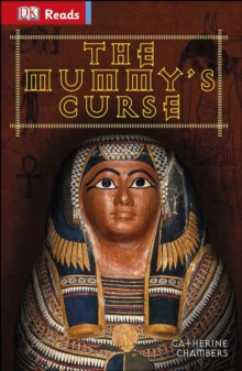 The Mummy's Curse