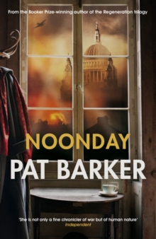 Noonday, Hardback Book Noonday, Hardback Book