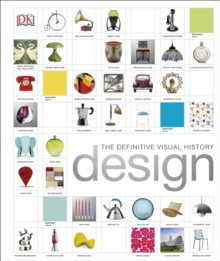 Design, Hardback Book Design, Hardback Book