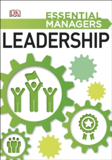 Leadership, Paperback Book Leadership, Paperback Book