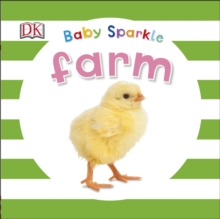 Baby Sparkle Farm, Board book Book Baby Sparkle Farm, Board book Book