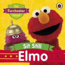 The Furchester Hotel,, Board book Book The Furchester Hotel,, Board book Book