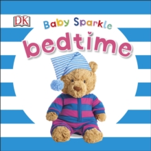 Baby Sparkle Bedtime, Board book Book Baby Sparkle Bedtime, Board book Book