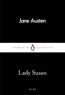 Lady Susan