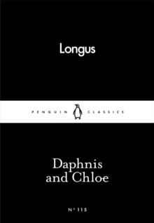 Daphnis and Chloe