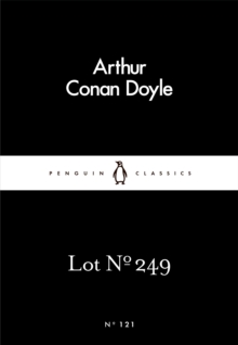 Lot No. 249, Paperback / softback Book Lot No. 249, Paperback / softback Book