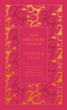 Selected Tales, Hardback Book Selected Tales, Hardback Book