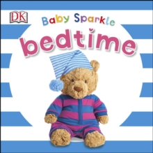 Baby Sparkle Bedtime