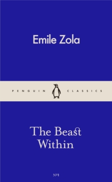 The Beast Within,, Paperback Book The Beast Within,, Paperback Book