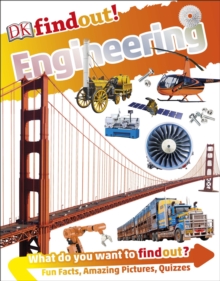 Engineering, Paperback Book Engineering, Paperback Book