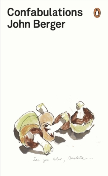 Confabulations, EPUB eBook Confabulations, EPUB eBook