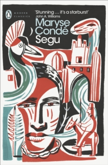 Penguin Books Ltd Segu
