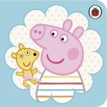 Peppa Pig: Baby Buggy Book, Board book Book Peppa Pig: Baby Buggy Book, Board book Book