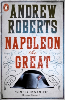 Napoleon the Great