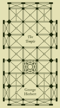 The Temple