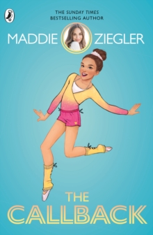 The Callback, EPUB eBook The Callback, EPUB eBook