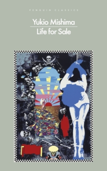 Life for Sale, Paperback / softback Book Life for Sale, Paperback / softback Book