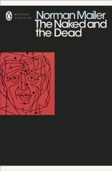 The Naked and the Dead