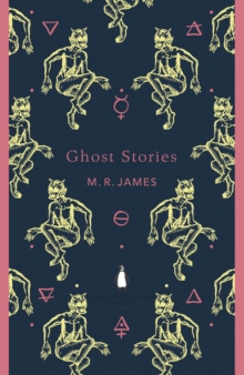 Ghost Stories