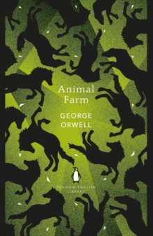 Animal Farm, Paperback / softback Book Animal Farm, Paperback / softback Book
