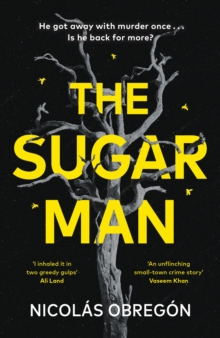 The Sugar Man