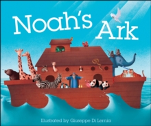 Noah's Ark