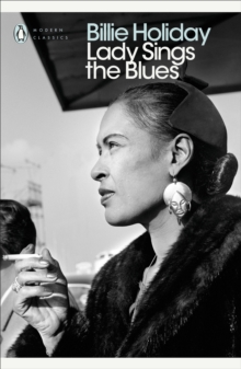 Lady Sings the Blues