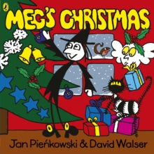 Meg's Christmas, EPUB eBook Meg's Christmas, EPUB eBook