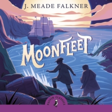 Moonfleet, eAudiobook MP3 eaudioBook Moonfleet, eAudiobook MP3 eaudioBook