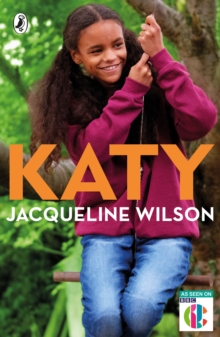 Katy : TV Tie-In, Paperback / softback Book Katy : TV Tie-In, Paperback / softback Book