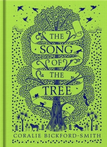 The Song Of The Tree