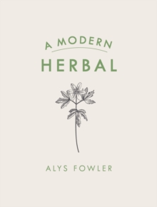 A Modern Herbal