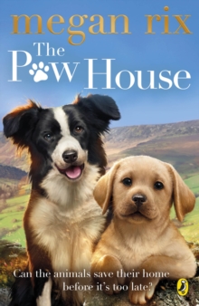 The Paw House, EPUB eBook The Paw House, EPUB eBook