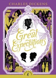 Great Expectations, Paperback / softback Book Great Expectations, Paperback / softback Book
