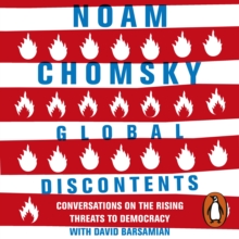 Global Discontents : Conversations on the Rising Threats to Democracy, eAudiobook MP3 eaudioBook Global Discontents : Conversations on the Rising Threats to Democracy, eAudiobook MP3 eaudioBook